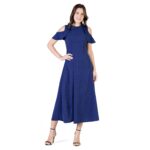 24seven-Comfort-Apparel-Ruffle-Cold-Shoulder-A-Line-Maxi-Dress_ee7d35fb-ebf3-48bb-ab17-dc02c67600c6