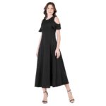 24seven-Comfort-Apparel-Ruffle-Cold-Shoulder-A-Line-Maxi-Dress_ee7d35fb-ebf3-48bb-ab17-dc02c67600c6