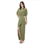 24seven-Comfort-Apparel-Womens-Boat-Neck-Batwing-Sleeve-Slit-Maxi-Dress_472c0f20-a1c1-49bd-b694-0743498ffd67