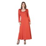 24seven-Comfort-Apparel-Womens-Long-Sleeve-Maxi-Dress_c654540d-8200-42bd-b297-e7119ae19b24