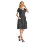 24seven-Comfort-Apparel-Womens-Scoop-Neck-Knee-Length-Pleated-Pocket-Dress_ffb4653a-63dc-4e2d-a925-165a8c518585