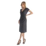 24seven-Comfort-Apparel-Womens-Short-Sleeve-Knee-Length-Faux-Wrap-Dress_1f99ade3-9889-40c3-8369-928464d05bb9