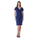 24seven-Comfort-Apparel-Womens-Short-Sleeve-Knee-Length-Faux-Wrap-Dress_1f99ade3-9889-40c3-8369-928464d05bb9