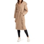 Arcadia-Wool-Blend-Oversided-Coat-with-Hood_8cb4754e-0692-48c3-a7c9-bd327bd5746a