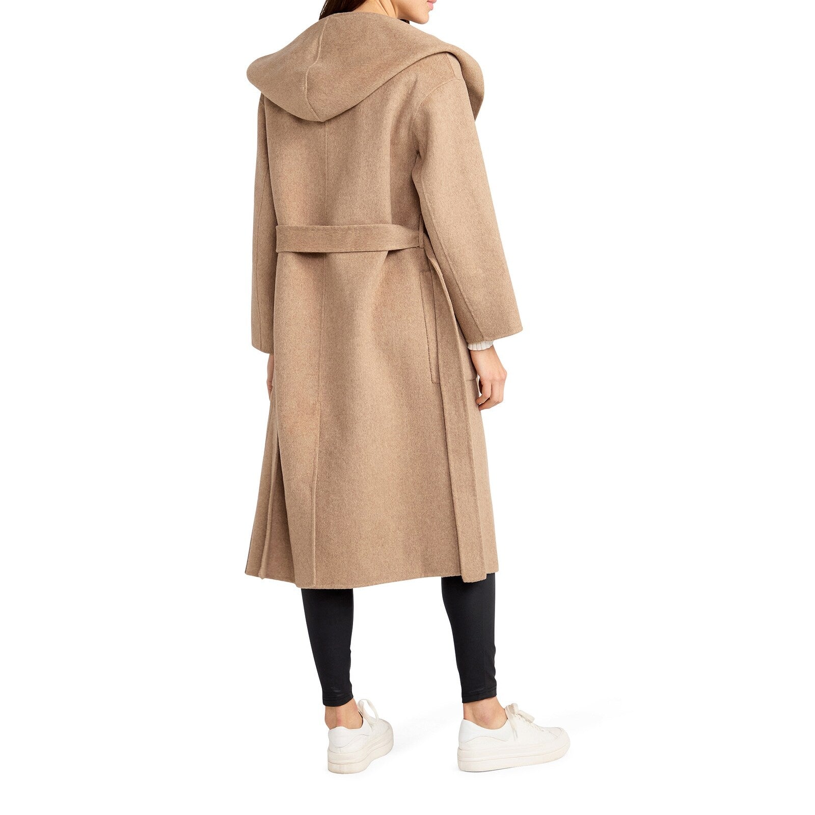 Arcadia-Wool-Blend-Oversided-Coat-with-Hood_fefcc80e-e33a-45bb-aa18-c36ebbffac3d 1280706353