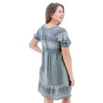 Aventura-Women_27s-Belmont-Dress_ffa98637-f2da-4874-b7d1-11bdf24dfb11