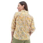 Aventura-Women_27s-Devon-Popover-Top_98c0a176-4df9-421e-bdf3-dcba3fd5c278