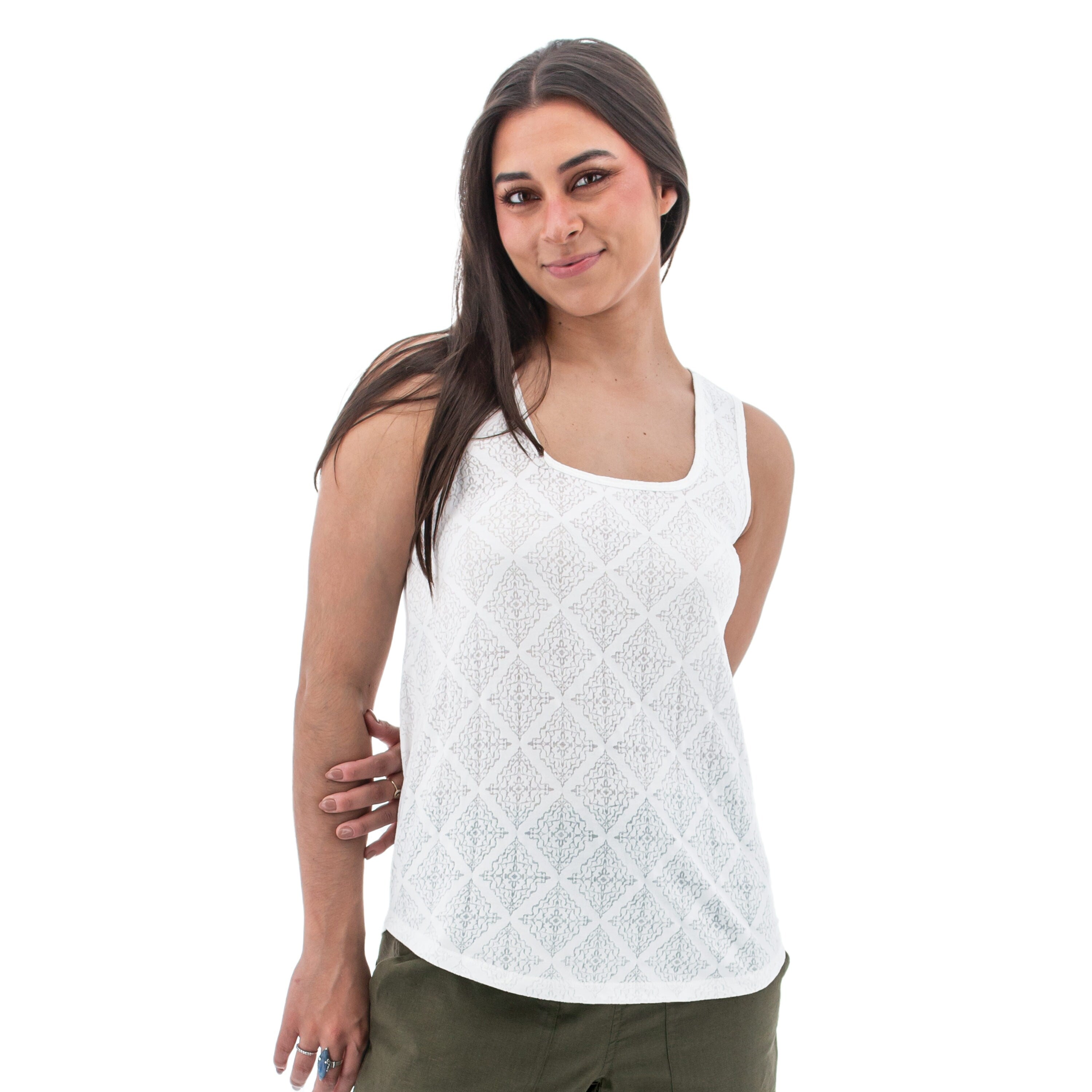 Aventura-Women_27s-Maitland-Tank-Top 1281826411