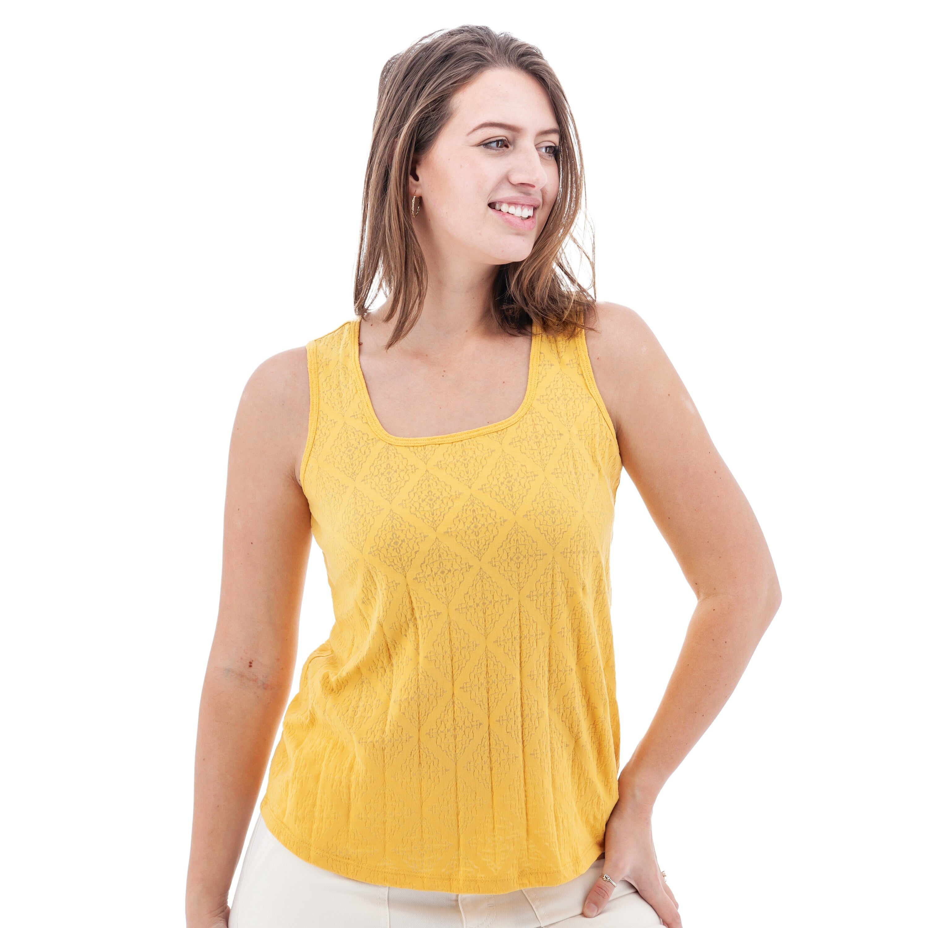 Aventura-Women_27s-Maitland-Tank-Top_b147615c-c0c7-45ba-b440-d19f995b6cdd 1281826417