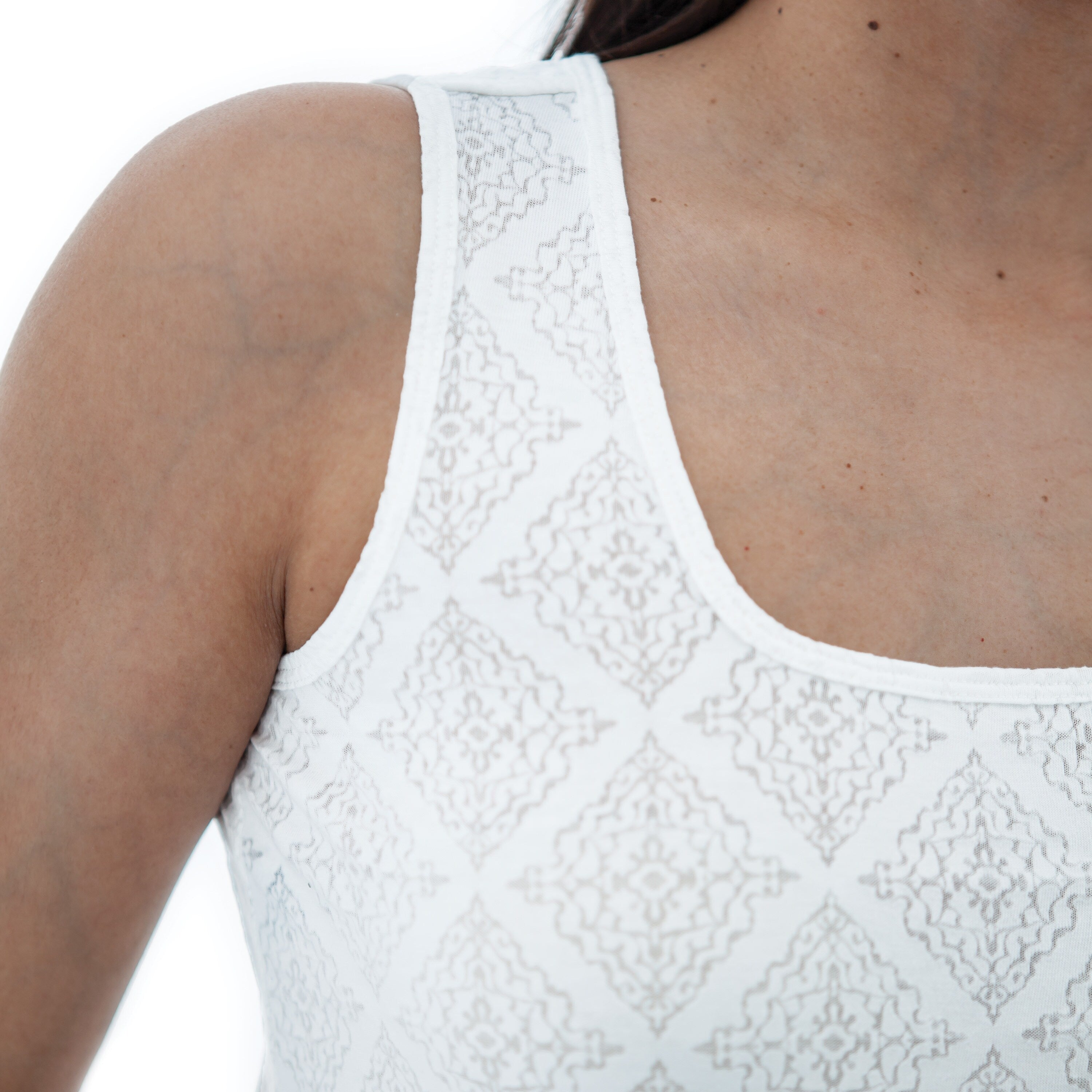 Aventura-Women_27s-Maitland-Tank-Top_f2c967fe-9b43-4ce6-a45c-a2d0866ebaa6 1281826414