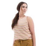 Aventura-Women_27s-Redford-Tank-Top_eb95c8ab-1320-4802-abee-857a91b2a0f1
