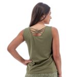 Aventura-Women_27s-Soledad-Criss-Cross-Tank-Top_6c9d55ce-76c3-4b3f-9754-96fcbecbdf05