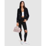 Better-Off-Wool-Blend-Military-Peacoat_53f30e30-fefc-4ff2-866c-5768207bfa38