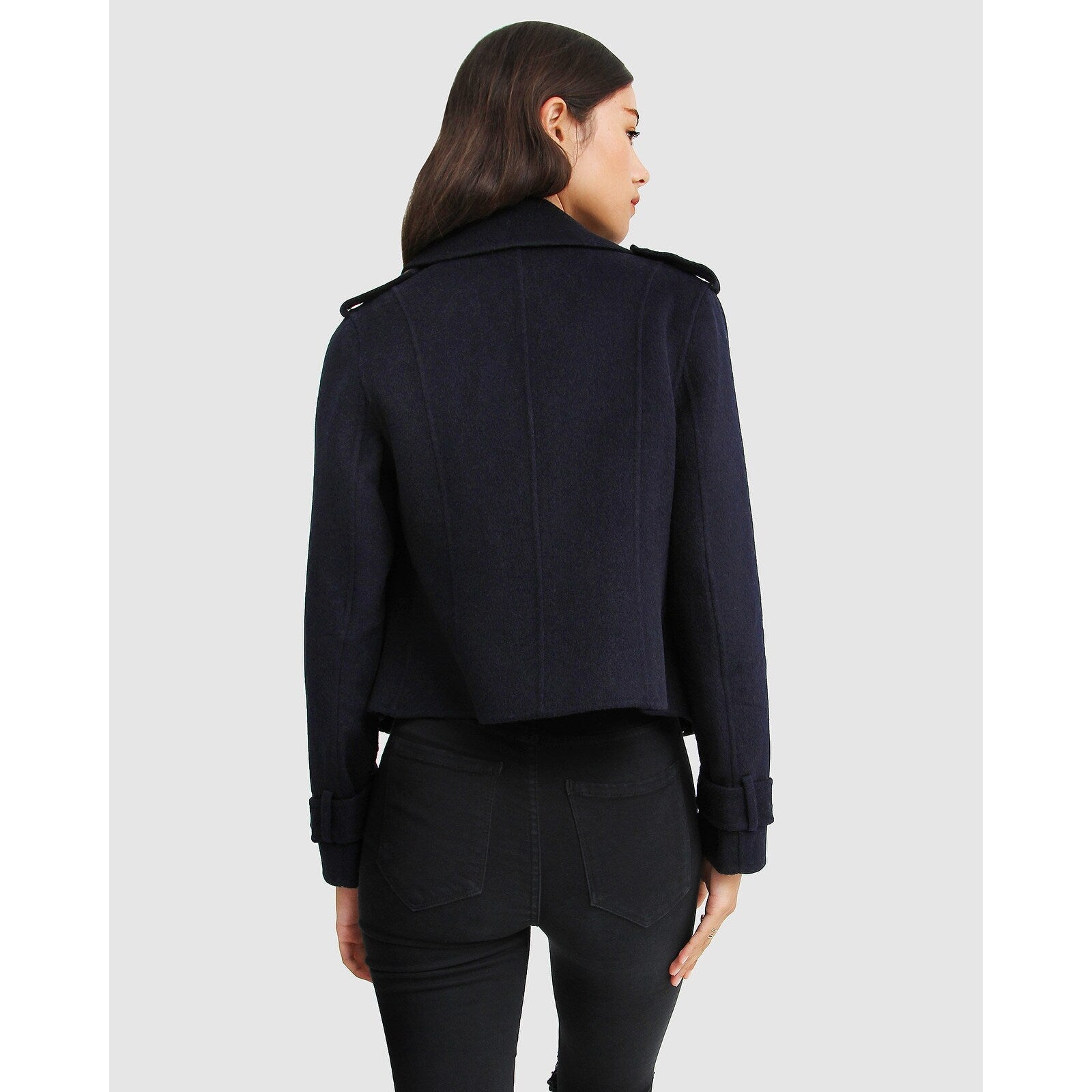 Better-Off-Wool-Blend-Military-Peacoat_6800a3b5-c09f-4edb-a5cf-5ba6b2e563c5 1280706492