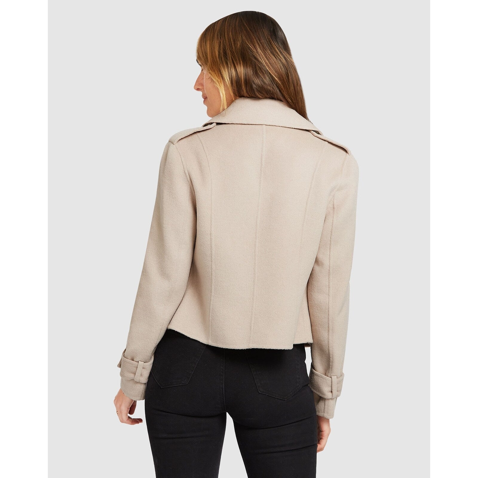 Better-Off-Wool-Blend-Military-Peacoat_bcfdfd73-79cc-4f5c-a290-148d07776e75 1280706496