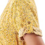 Dell-Shirtdress_c57c323c-7641-4d35-a778-404c49e729d3