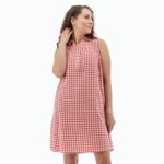 Dove-Dress_89f6448f-99e9-498d-bfb5-bc983cd69feb