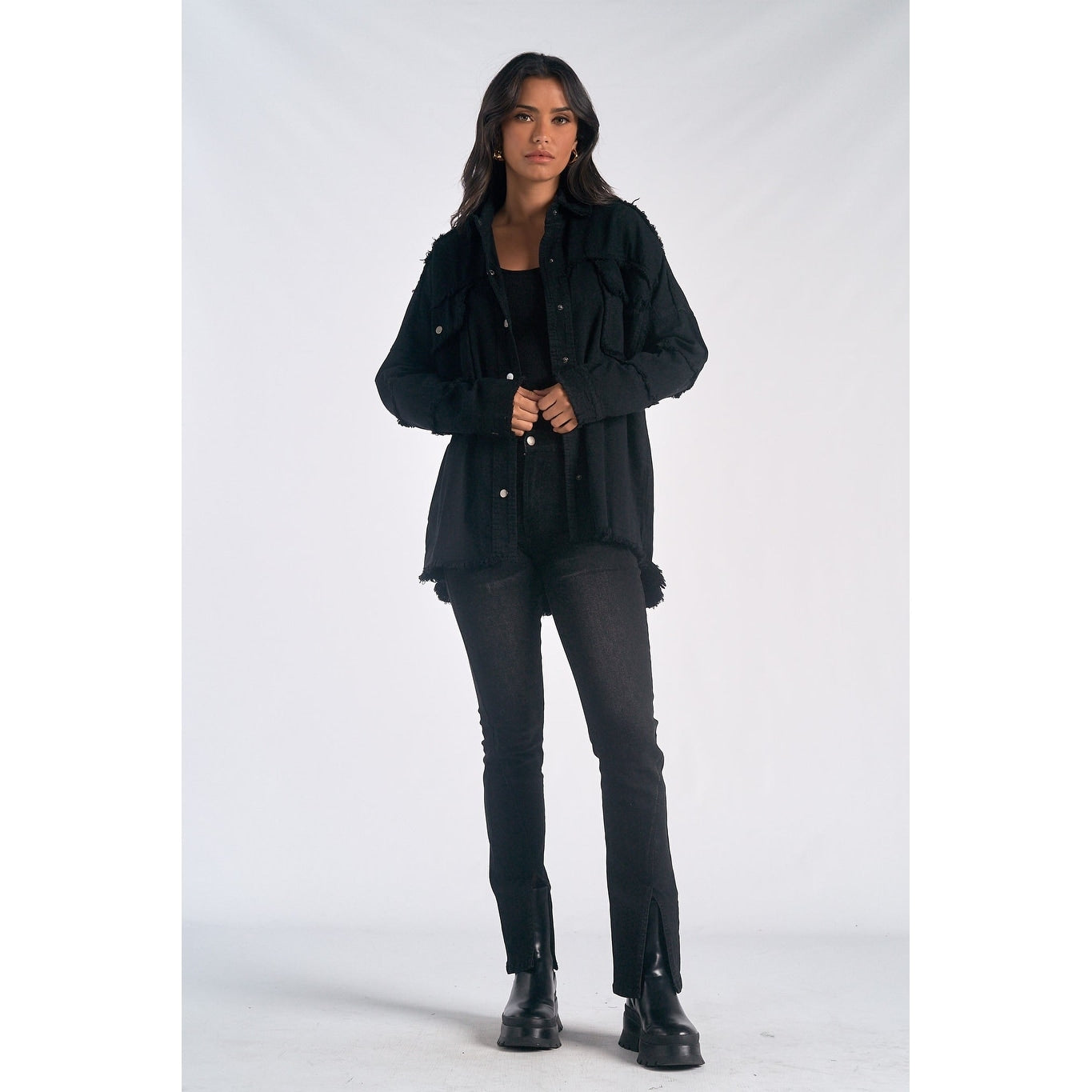 Elan-Dawn-Utility-Style-Shacket_34cce89a-b511-4020-941c-fd5c0655391b 1272284098