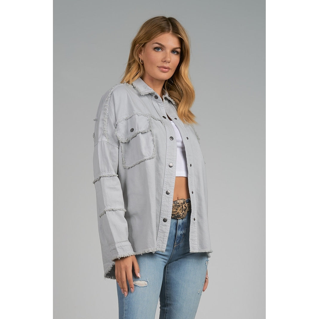 Elan-Dawn-Utility-Style-Shacket_82093078-af60-49ef-9b7e-514483ac3419 1272284091