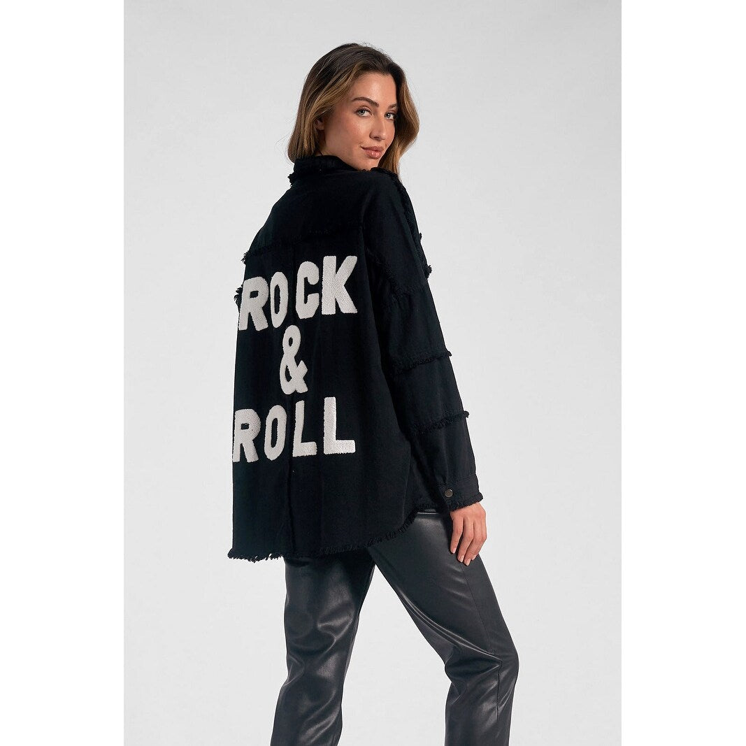 Elan-Devan-Rock-_26-Roll-graphic-Jacket_c9c8b891-b2b1-4b1f-bf62-abac806ac9ba 1267113368