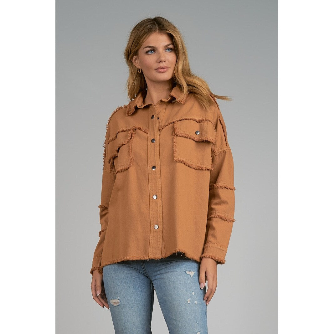 Elan-Devan-Rock-_26-Roll-graphic-Jacket_de555926-fdb0-43cb-95bc-c7d2c21ac9a2 1267113377