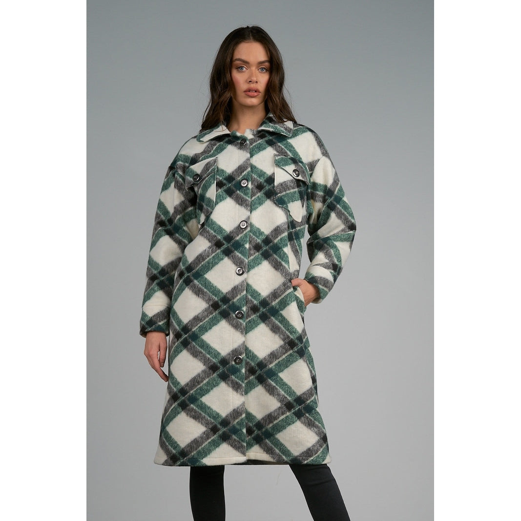 Elan-Nova-Plaid-Coat 1272217488