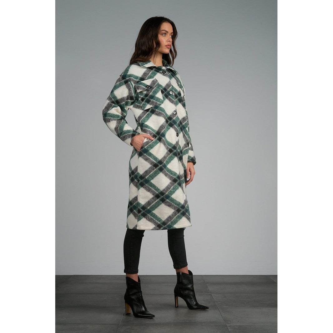 Elan-Nova-Plaid-Coat_3a26f58e-2002-4e56-a2a5-7e84e882c7e8 1272217490
