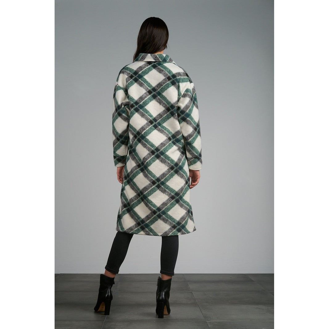 Elan-Nova-Plaid-Coat_f73cfea0-4d6e-478a-ad2b-615bf88e9743 1272217491