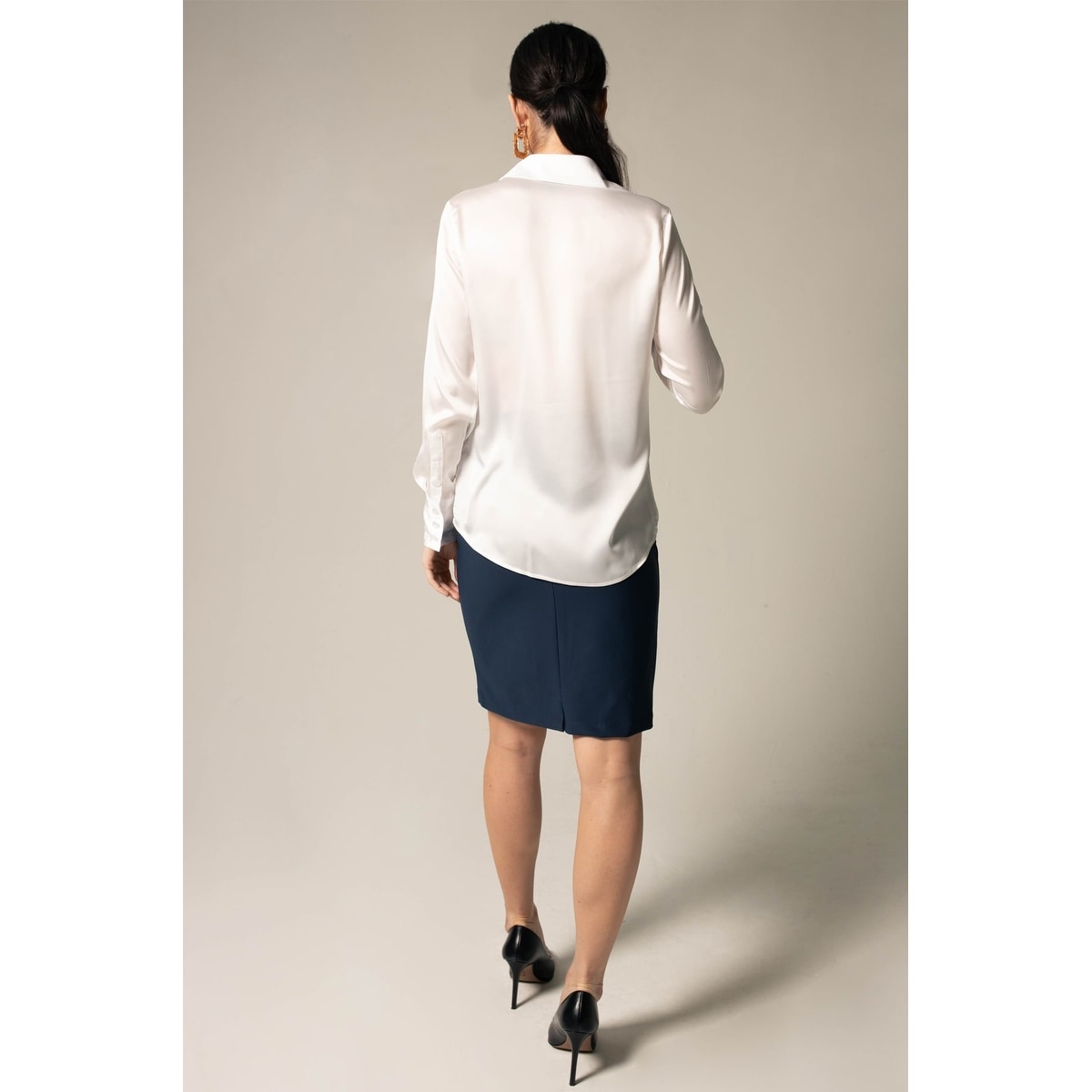 Elegance-Silk-Blouse-in-White 1281056764