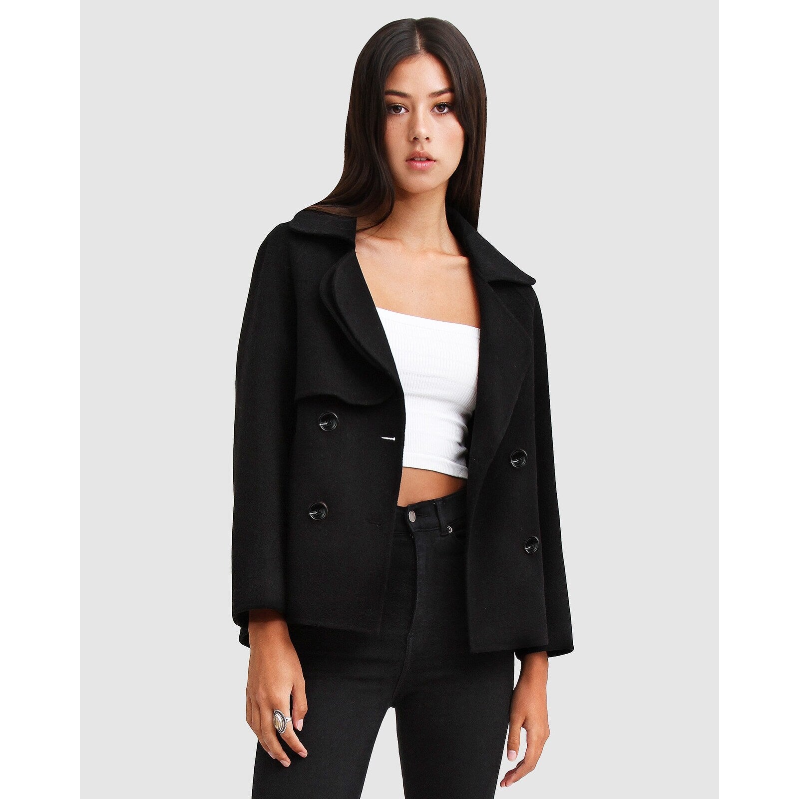 I_27m-Yours-Wool-Blend-Peacoat_5a128232-798d-4838-a9fa-107c84ed19bf 1280706475