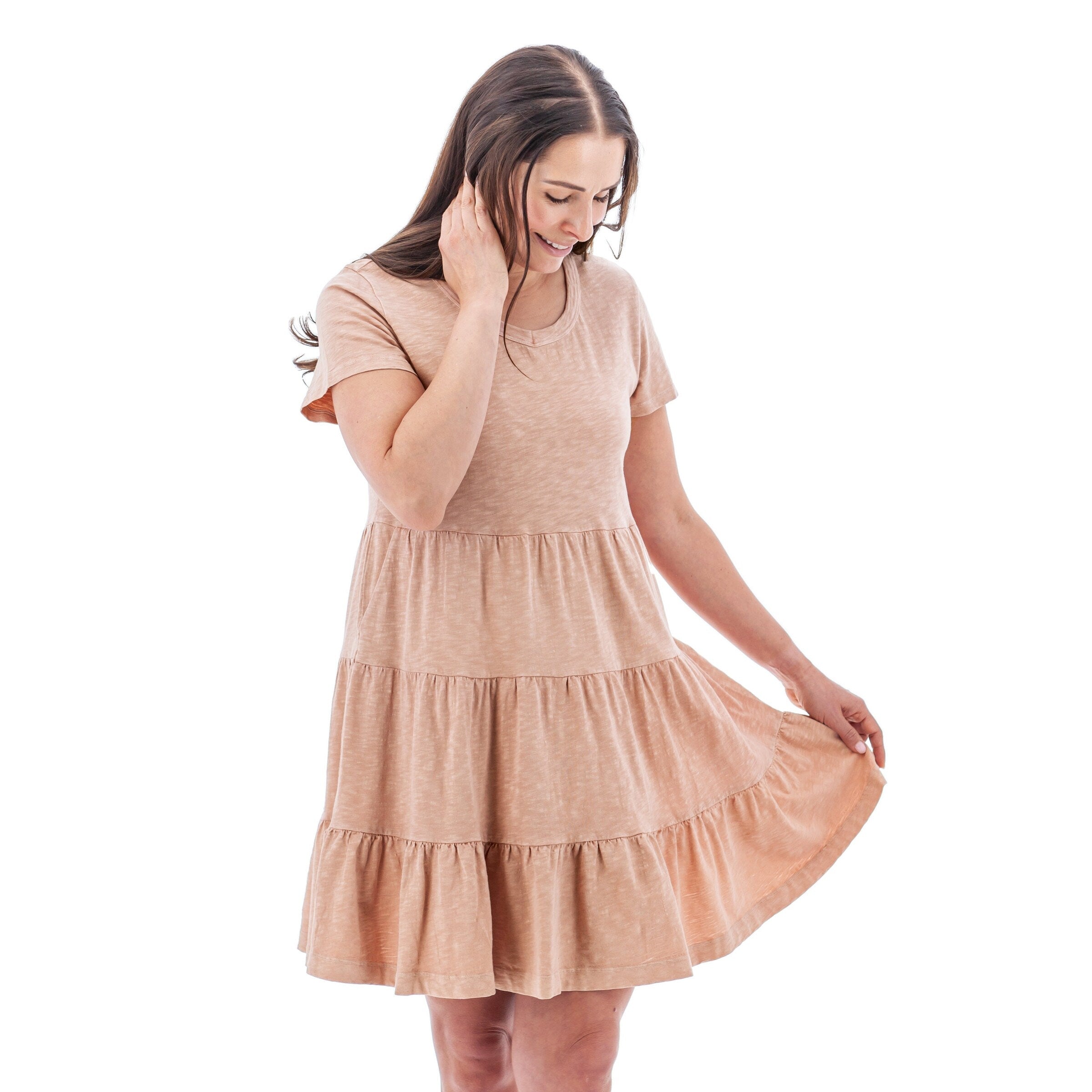 Kenley-Dress_ab349f09-2ba2-42be-9854-330eca366bac 1274925376