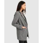 Kensington-Wool-Blend-Oversized-Coat