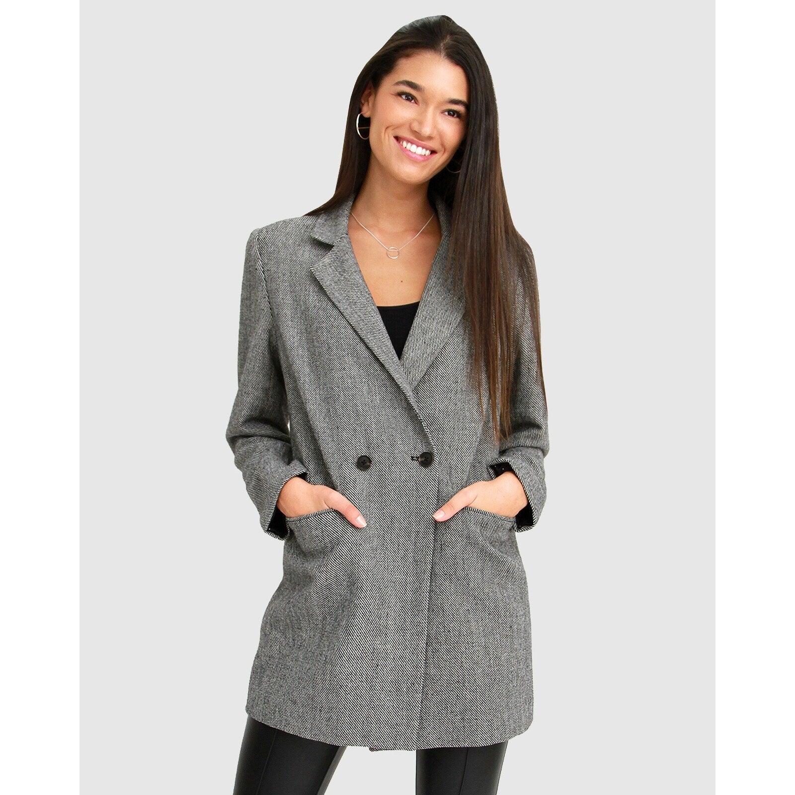 Kensington-Wool-Blend-Oversized-Coat_20d0e314-0c49-4536-bd9f-c5f92cb968e0 1280706131