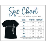 LA-Pop-Art-Women_27s-Premium-Blend-Word-Art-T-shirt-Fireworks-American-Flag_f441e0c2-ef9c-42d5-ade1-0e8d42cb1283