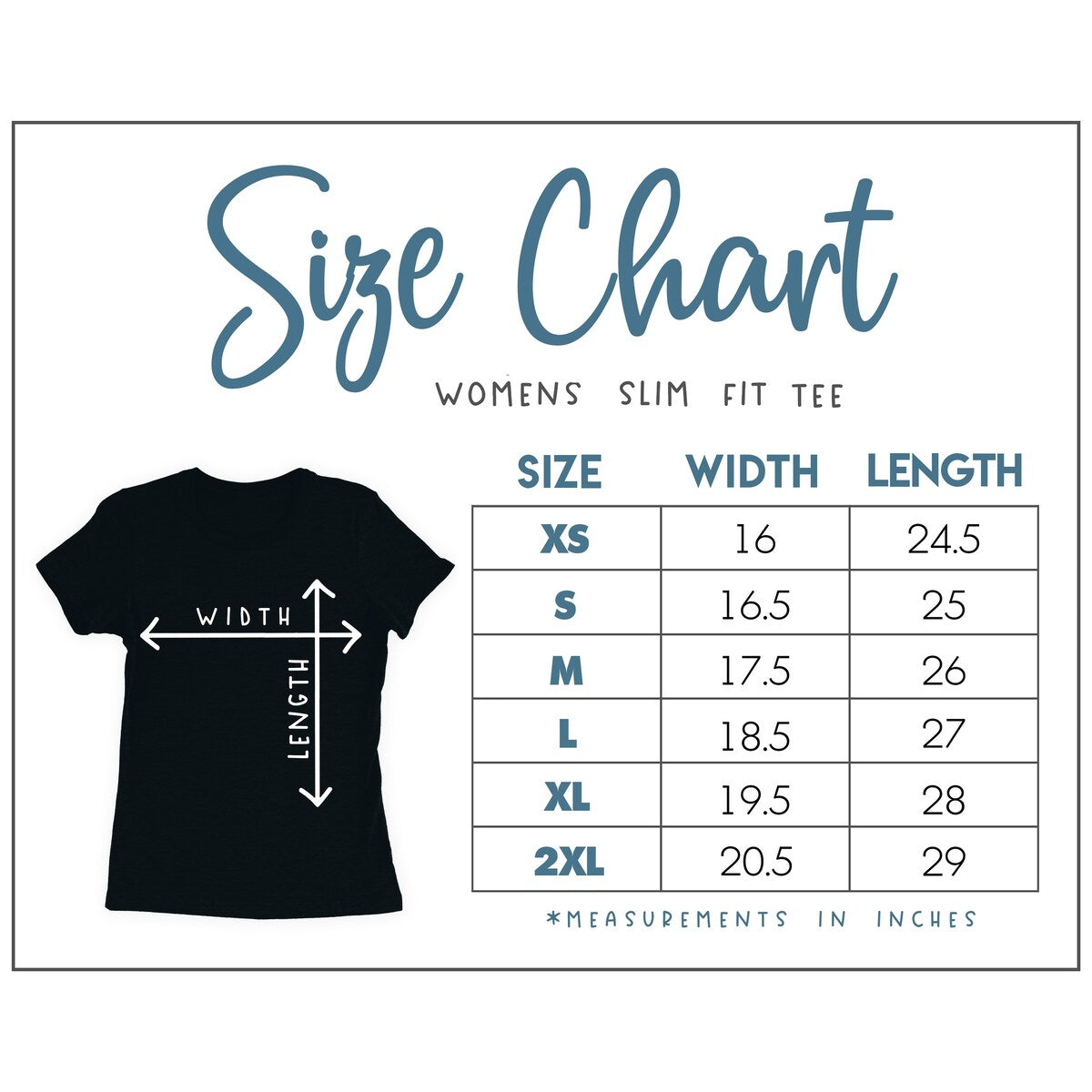 LA-Pop-Art-Women_27s-Word-Art-T-Shirt-Fireworks-American-Flag_937bd135-ce04-43b1-b7a9-b925c6256a1b