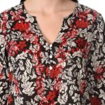 La-Cera-Womens-Black-Red-Embroidered-Printed-Dress-b202e64e-70c7-4de7-80ca-3f0c75554b17_1000