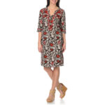 La-Cera-Womens-Black-Red-Embroidered-Printed-Dress-b202e64e-70c7-4de7-80ca-3f0c75554b17_1000