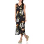 La-Cera-Womens-Cross-over-Floral-Maxi-Dress-18a539ad-7bde-47c5-82be-8037fa26544e_1000