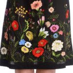 La-Cera-Womens-Floral-Embroidered-Front-Sheath-Dress-680f3cea-980f-419f-a875-e05388d84490_1000