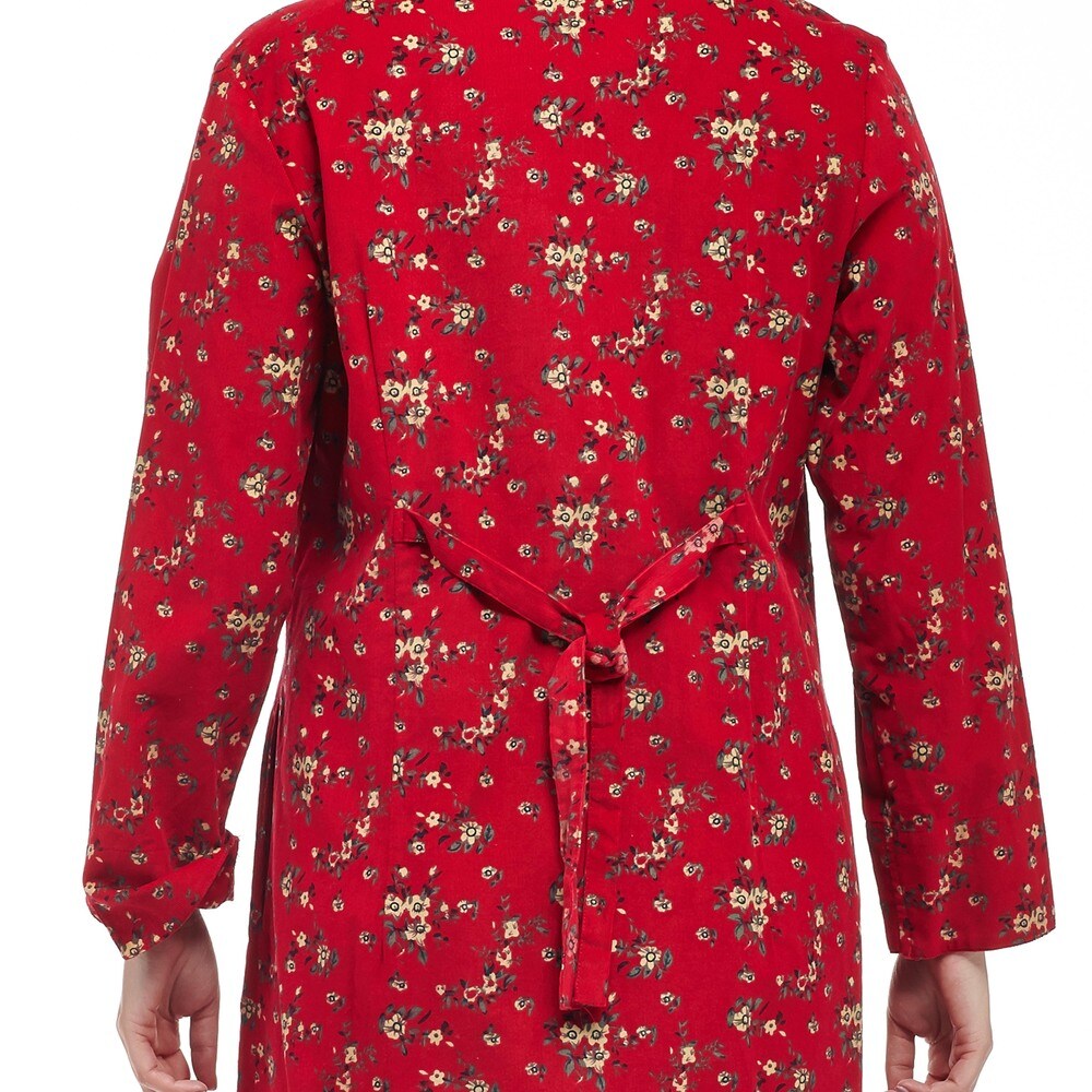 La-Cera-Womens-Red-Cotton-Long-sleeved-Coduroy-Dress-1a3f55d6-640b-417c-a8c3-00bd4b37de7b_1000