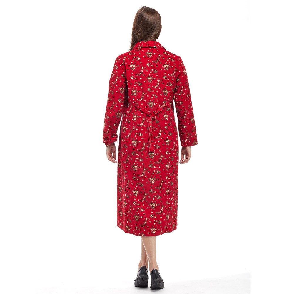 La-Cera-Womens-Red-Cotton-Long-sleeved-Coduroy-Dress-ec148369-60e7-47a8-bd5b-78554e41d60f_1000