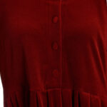 La-Cera-Womens-Sheer-Velour-Dress-bce37ef1-a7d1-48ae-9848-9d83089bbba7_1000