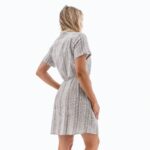 Lupin-Dress_7bddf0b0-2fa3-4236-ab32-9412c7b1dbe8