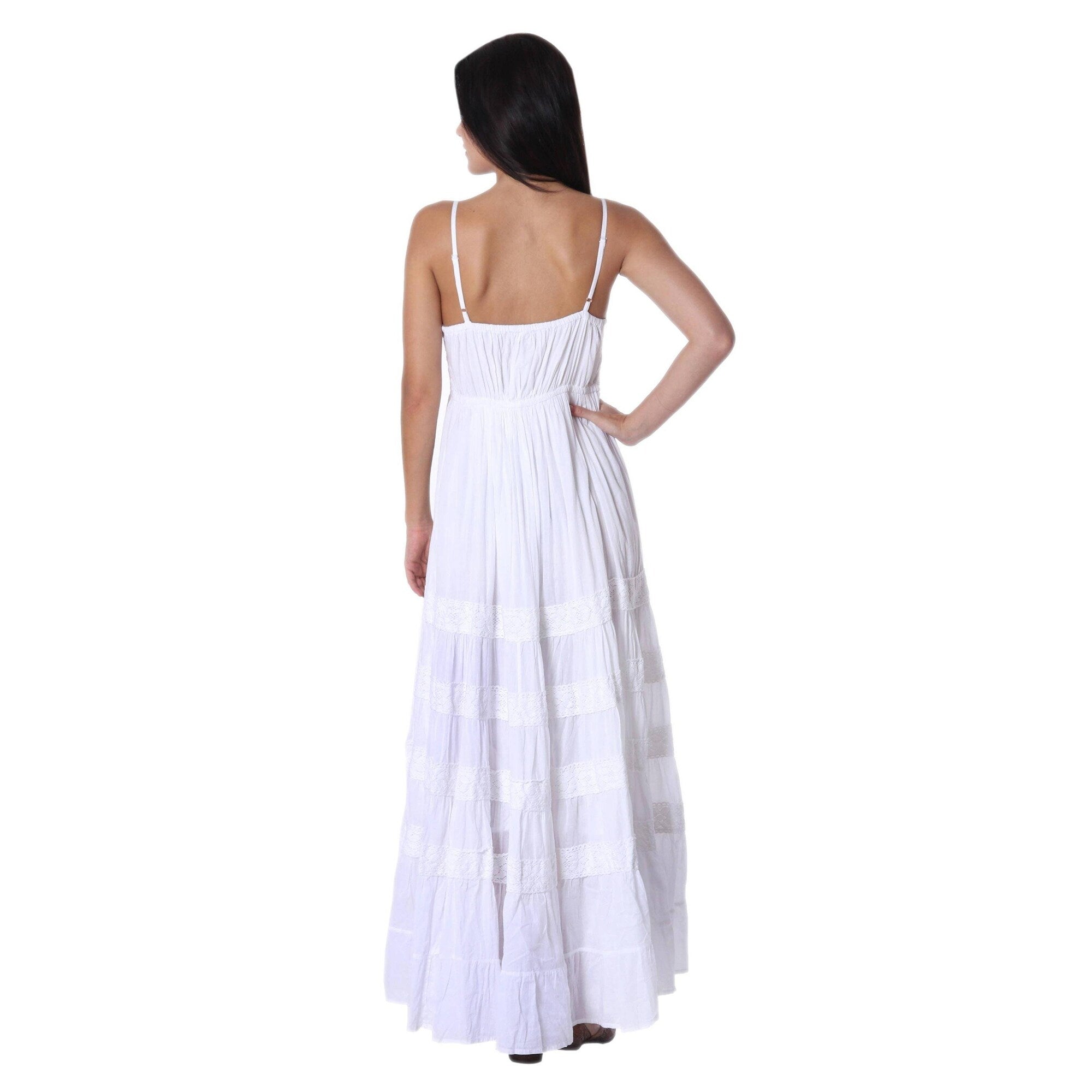 NOVICA-Lucknow-Summer-Cotton-maxi-dress_9b7633ed-6a0e-495d-938f-23ca46ad5307
