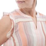 Old-Ranch-Women_27s-Catriona-Striped-Tank-Top_7fde98da-809e-4179-9880-81016f0ef8e6