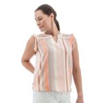 Old-Ranch-Women_27s-Catriona-Striped-Tank-Top_7fde98da-809e-4179-9880-81016f0ef8e6