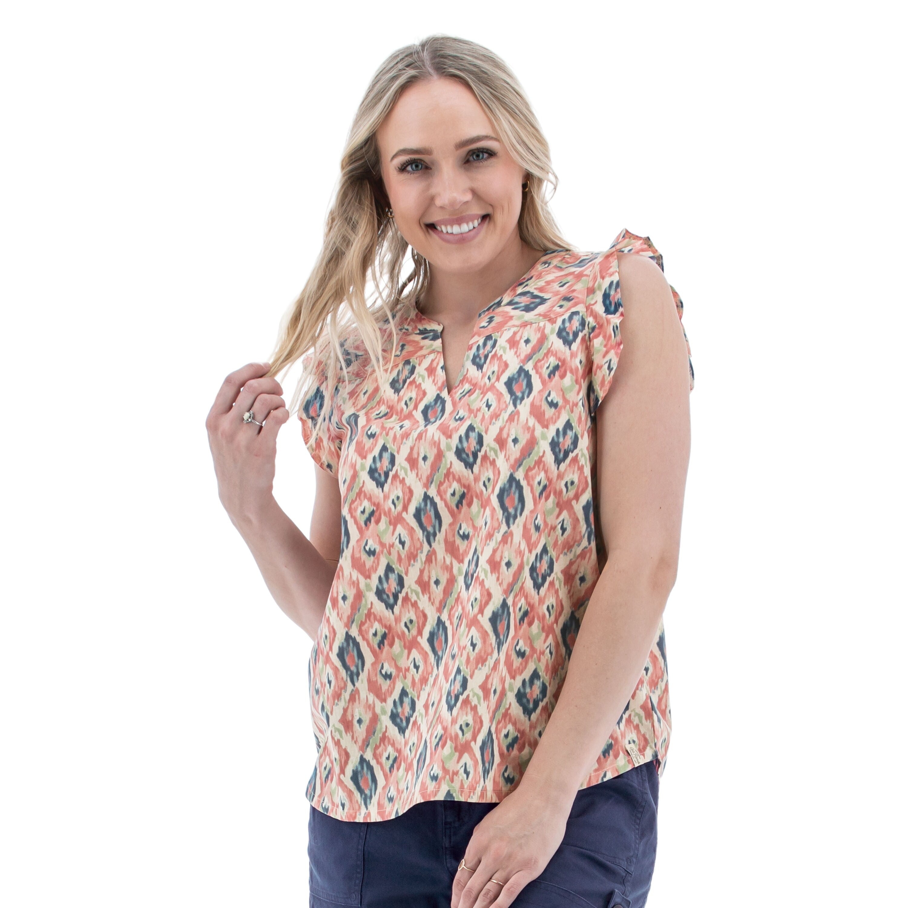 Old-Ranch-Women_27s-Danika-Tank-Top_e0ee4e23-da61-44b9-aeaf-59b14e180d84 1281825698