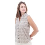 Old-Ranch-Women_27s-Nadine-Tank-Top_affa790a-879c-40af-8a40-6ee9da934b9a