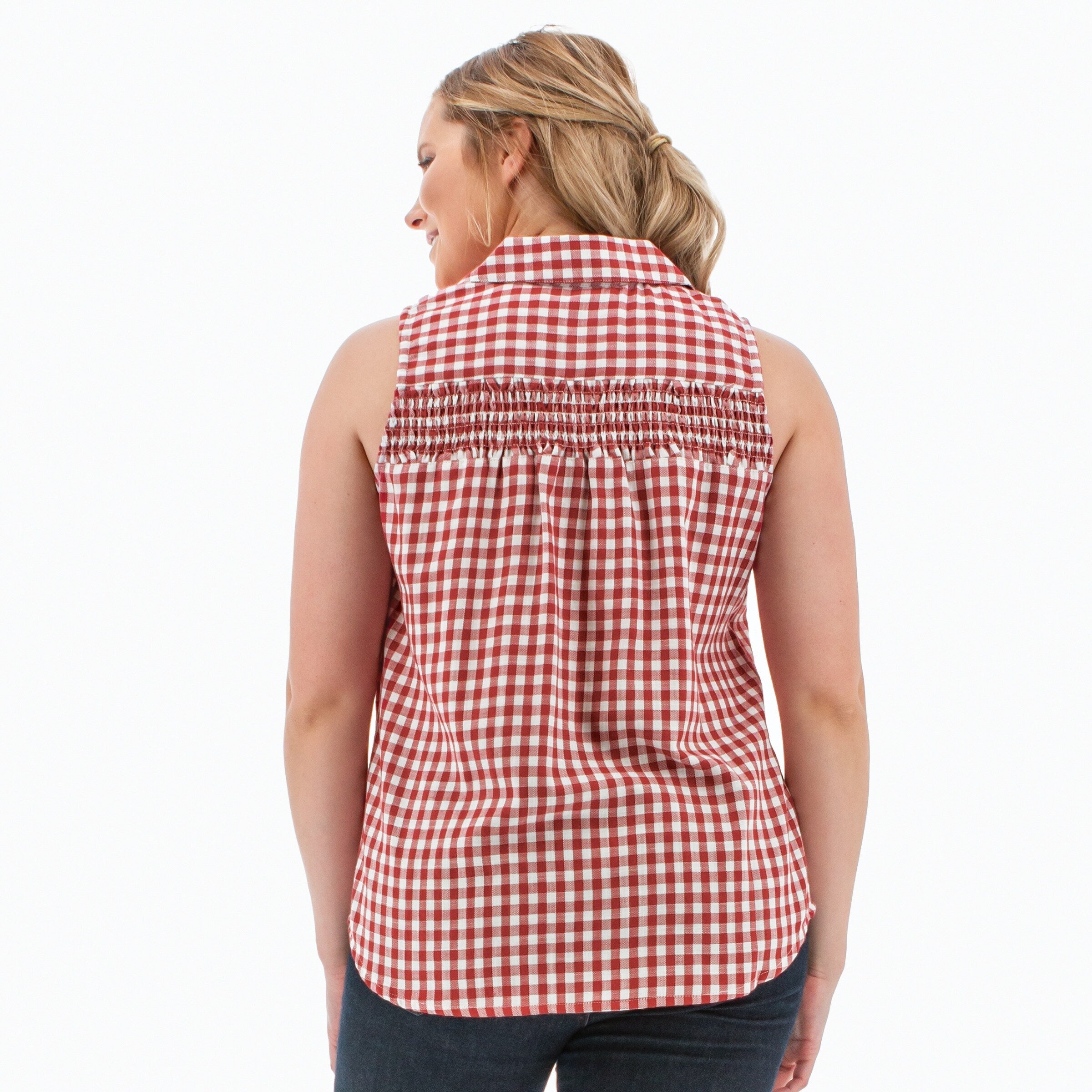 Old-Ranch-Women_27s-Rae-Tank-Top_8169c74f-4236-48b2-8c46-280c2ead2360 1281826462