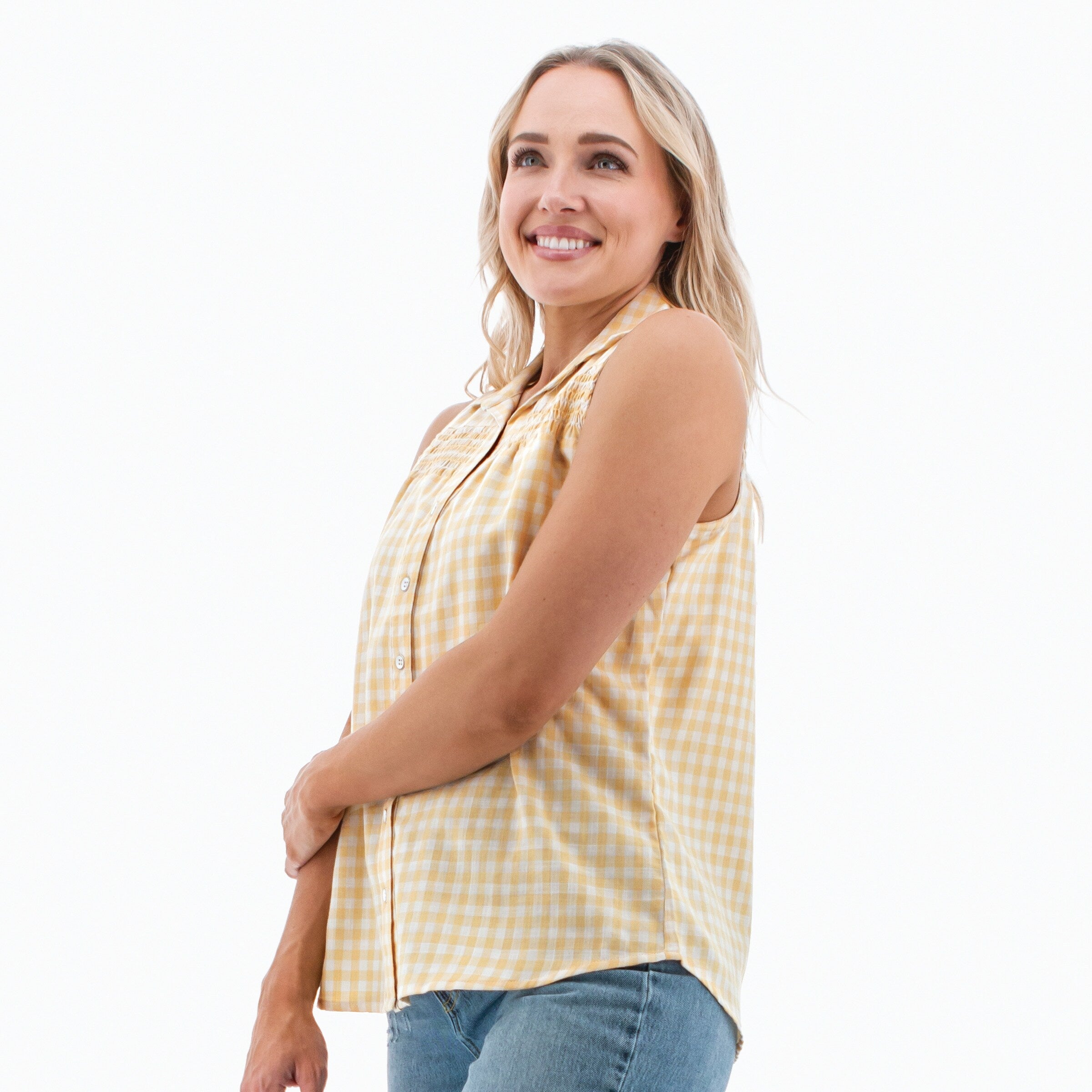 Old-Ranch-Women_27s-Rae-Tank-Top_9b7bd124-63c9-47ec-8df9-201ff2333e92 1281826467